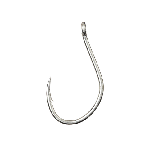 Vanfook JH-40 Jigging Hook