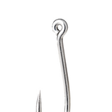 Vanfook JH-40 Jigging Hook