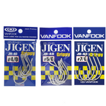 Vanfook JH-40 Jigging Hook