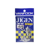 Vanfook JH-40 Jigging Hook