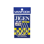 Vanfook JH-40 Jigging Hook