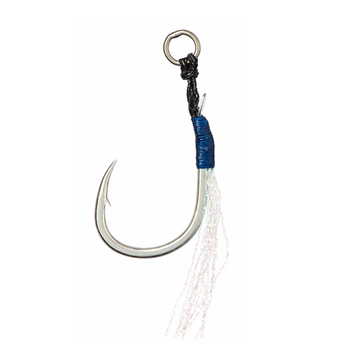 Vanfook MJW-06 Single Hook