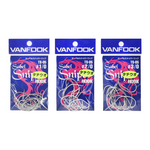 Vanfook TS-05 Single Hook