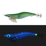YAMASHITA Egi-Oh K Keimura 2.5 75mm 11g