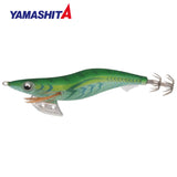 YAMASHITA Egi-Oh K Keimura 2.5 75mm 11g