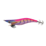 YAMASHITA EGI-OH LIVE 2.5 Squid Jig 75mm 10g