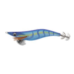 YAMASHITA EGI-OH LIVE 2.5 Squid Jig 75mm 10g