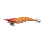 YAMASHITA EGI-OH LIVE 2.5 Squid Jig 75mm 10g