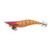YAMASHITA EGI-OH LIVE 2.5 Squid Jig 75mm 10g