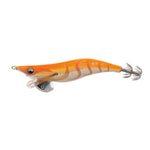 YAMASHITA EGI-OH LIVE 2.5 Squid Jig 75mm 10g