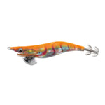 YAMASHITA EGI-OH LIVE 2.5 Squid Jig 75mm 10g