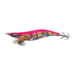 YAMASHITA EGI-OH LIVE 2.5 Squid Jig 75mm 10g