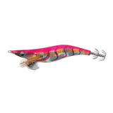 YAMASHITA EGI-OH LIVE 2.5 Squid Jig 75mm 10g