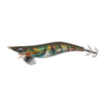 YAMASHITA EGI-OH LIVE 2.5 Squid Jig 75mm 10g