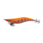 YAMASHITA EGI-OH LIVE 2.5 Squid Jig 75mm 10g