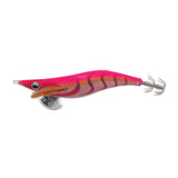 YAMASHITA EGI-OH LIVE 2.5 Squid Jig 75mm 10g