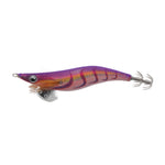YAMASHITA EGI-OH LIVE 2.5 Squid Jig 75mm 10g