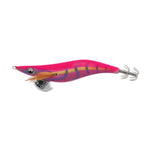 YAMASHITA EGI-OH LIVE 2.5 Squid Jig 75mm 10g