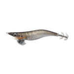 YAMASHITA EGI-OH LIVE 2.5 Squid Jig 75mm 10g