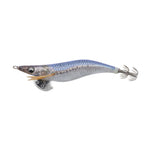 YAMASHITA EGI-OH LIVE 2.5 Squid Jig 75mm 10g