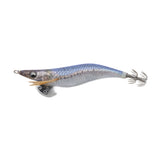 YAMASHITA EGI-OH LIVE 2.5 Squid Jig 75mm 10g