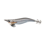YAMASHITA EGI-OH LIVE 2.5 Squid Jig 75mm 10g