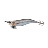 YAMASHITA EGI-OH LIVE 2.5 Squid Jig 75mm 10g