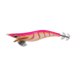 YAMASHITA EGI-OH LIVE 2.5 Squid Jig 75mm 10g