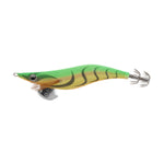 YAMASHITA EGI-OH LIVE 2.5 Squid Jig 75mm 10g