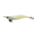 YAMASHITA EGI-OH LIVE 2.5 Squid Jig 75mm 10g