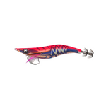 YAMASHITA EGI-OH LIVE Search 3.0 90mm 15.5g