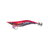 YAMASHITA EGI-OH LIVE Search 3.0 90mm 15.5g