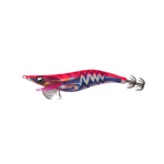 YAMASHITA EGI-OH LIVE Search 3.0 90mm 15.5g