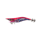 YAMASHITA EGI-OH LIVE Search 3.0 90mm 15.5g