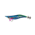 YAMASHITA EGI-OH LIVE Search 3.0 90mm 15.5g