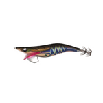 YAMASHITA EGI-OH LIVE Search 3.0 90mm 15.5g