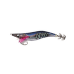 YAMASHITA EGI-OH LIVE Search 3.0 90mm 15.5g