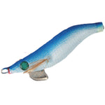 YAMASHITA Egi Sutte-R N Series 2.2 66mm 6.5g