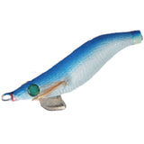 YAMASHITA Egi Sutte-R N Series 2.2 66mm 6.5g