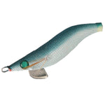 YAMASHITA Egi Sutte-R N Series 2.2 66mm 6.5g