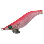 YAMASHITA Egi Sutte-R N Series 2.2 66mm 6.5g