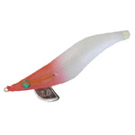 YAMASHITA Egi Sutte-R N Series 2.2 66mm 6.5g
