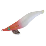 YAMASHITA Egi Sutte-R N Series 2.2 66mm 6.5g
