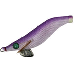 YAMASHITA Egi Sutte-R N Series 2.2 66mm 6.5g