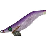 YAMASHITA Egi Sutte-R N Series 2.2 66mm 6.5g