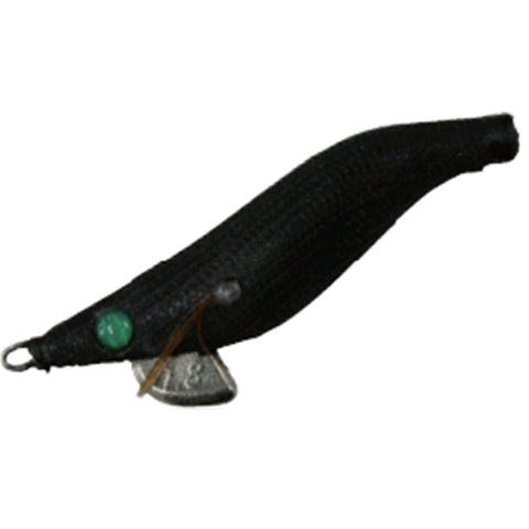 YAMASHITA Egi Sutte-R N Series 2.2 66mm 6.5g
