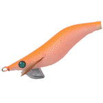 YAMASHITA Egi Sutte-R N Series 2.2 66mm 6.5g
