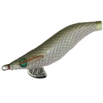 YAMASHITA Egi Sutte-R N Series 2.2 66mm 6.5g