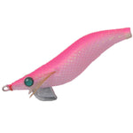 YAMASHITA Egi Sutte-R N Series 2.2 66mm 6.5g