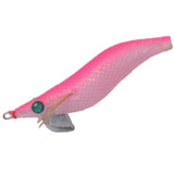 YAMASHITA Egi Sutte-R N Series 2.2 66mm 6.5g